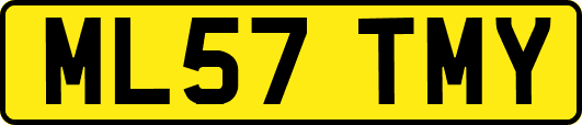 ML57TMY