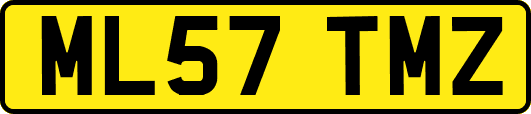 ML57TMZ