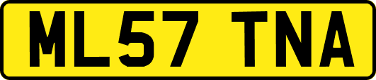 ML57TNA