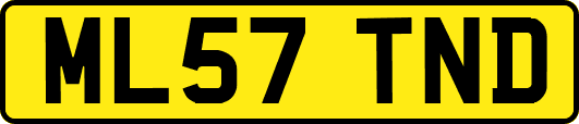 ML57TND