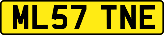 ML57TNE