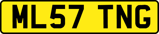ML57TNG