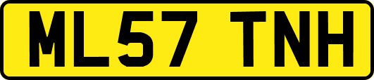 ML57TNH
