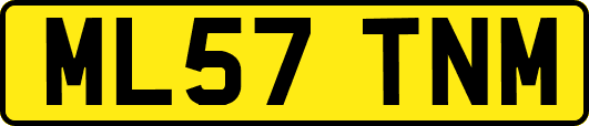 ML57TNM