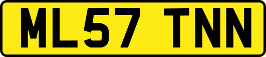 ML57TNN