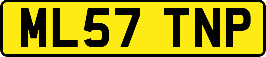 ML57TNP