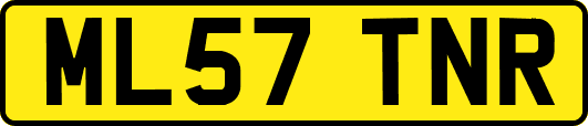 ML57TNR