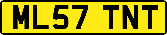 ML57TNT