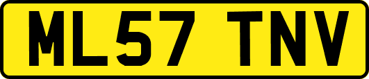 ML57TNV