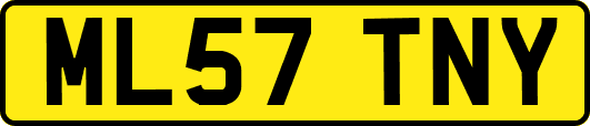 ML57TNY