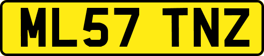 ML57TNZ