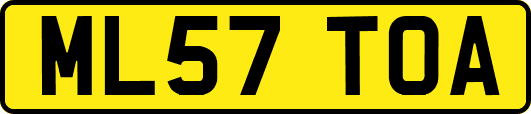 ML57TOA