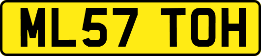ML57TOH