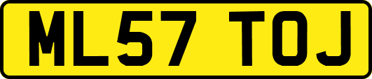 ML57TOJ