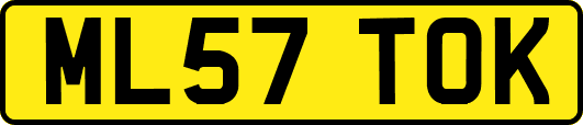ML57TOK