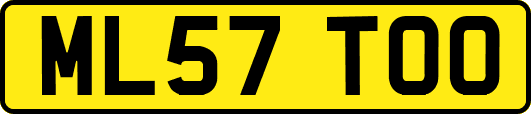 ML57TOO