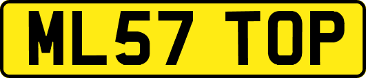 ML57TOP