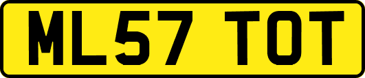 ML57TOT