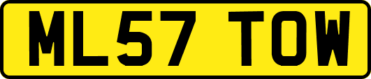 ML57TOW