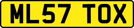ML57TOX