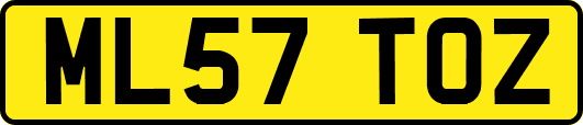 ML57TOZ