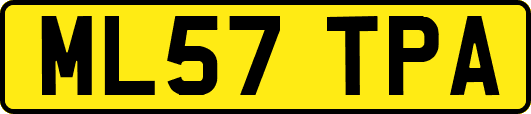 ML57TPA