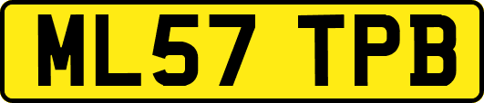 ML57TPB