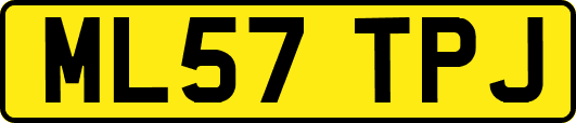 ML57TPJ