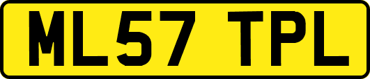 ML57TPL
