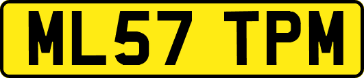 ML57TPM