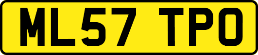 ML57TPO