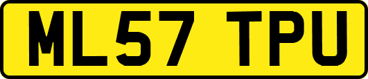ML57TPU