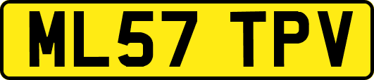 ML57TPV