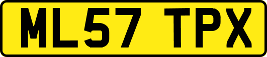 ML57TPX