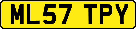 ML57TPY