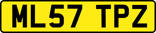 ML57TPZ