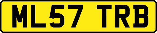 ML57TRB