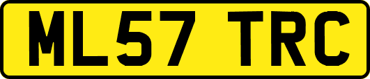 ML57TRC