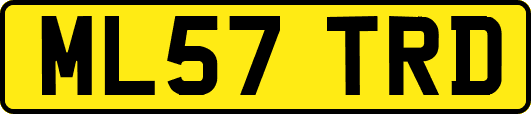 ML57TRD