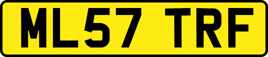 ML57TRF