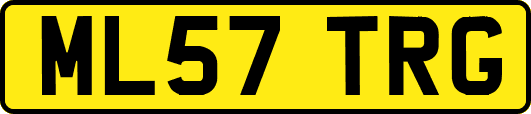 ML57TRG