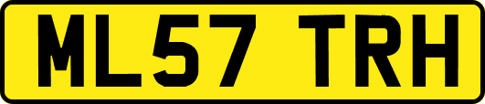 ML57TRH