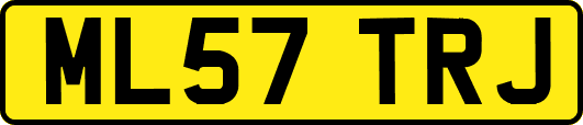ML57TRJ