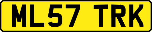 ML57TRK
