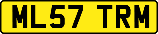 ML57TRM