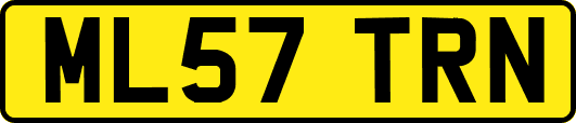 ML57TRN