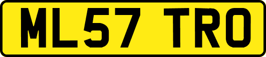 ML57TRO