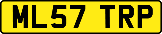 ML57TRP