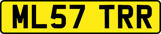 ML57TRR
