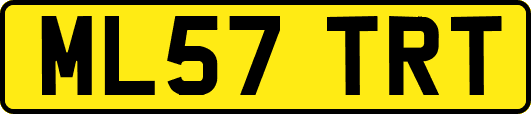 ML57TRT